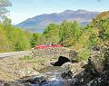 Rondje Lake District op 3-5-2012 (74)